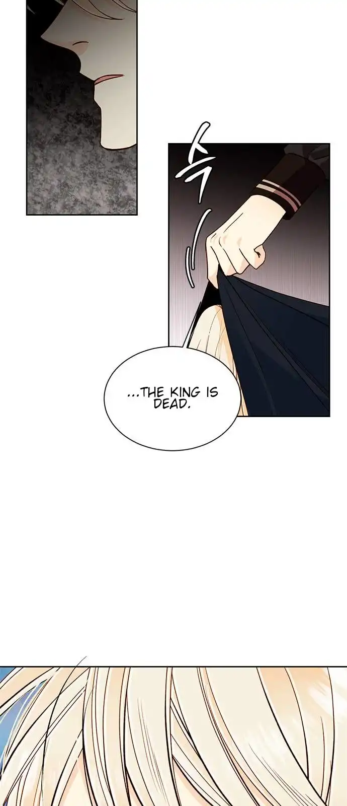 Remarried Empress Chapter 43 20